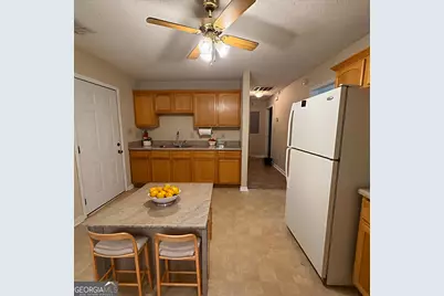 1207 Edna Place, Macon, GA 31204 - Photo 6