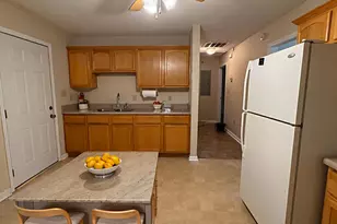 1207 Edna Pl, Macon, GA 31204 - Photo 6