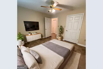 1207 Edna Place, Macon, GA 31204 - Photo 4