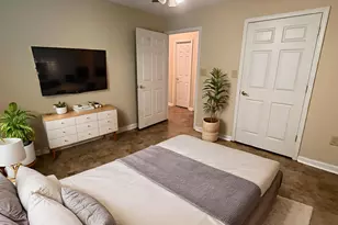 1207 Edna Pl, Macon, GA 31204 - Photo 4