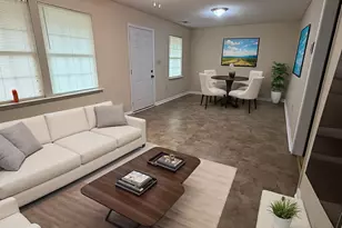 1207 Edna Pl, Macon, GA 31204 - Photo 2