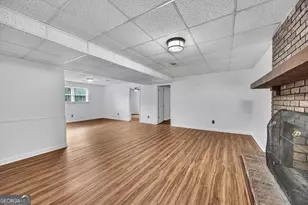 279 Heck Rd NE, Kennesaw, GA 30144 - Photo 26