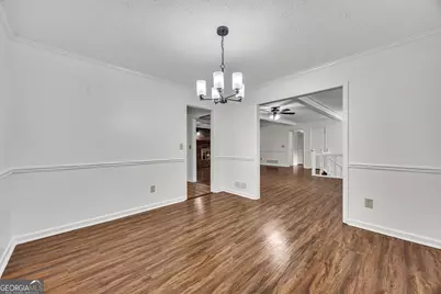 279 Heck Road NE, Kennesaw, GA 30144 - Photo 8