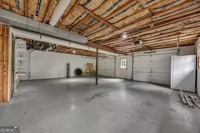 279 Heck Road NE, Kennesaw, GA 30144 - Photo 30