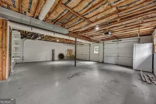 279 Heck Rd NE, Kennesaw, GA 30144 - Photo 30
