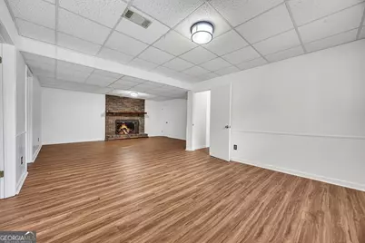 279 Heck Road NE, Kennesaw, GA 30144 - Photo 22