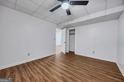 279 Heck Road NE, Kennesaw, GA 30144 - Photo 28