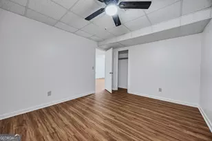279 Heck Rd NE, Kennesaw, GA 30144 - Photo 28