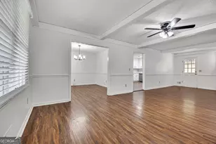 279 Heck Rd NE, Kennesaw, GA 30144 - Photo 6
