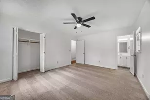 279 Heck Rd NE, Kennesaw, GA 30144 - Photo 16