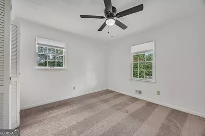 279 Heck Road NE, Kennesaw, GA 30144 - Photo 18