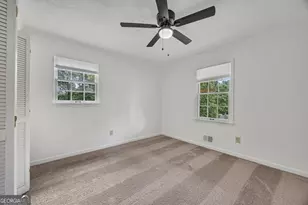 279 Heck Rd NE, Kennesaw, GA 30144 - Photo 18