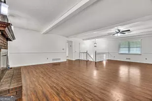 279 Heck Rd NE, Kennesaw, GA 30144 - Photo 4