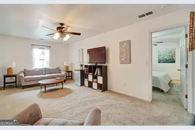 3150 Justice Mill Court NW, Kennesaw, GA 30144 - Photo 14