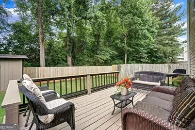 3150 Justice Mill Court NW, Kennesaw, GA 30144 - Photo 22