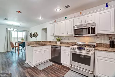 3150 Justice Mill Court NW, Kennesaw, GA 30144 - Photo 8