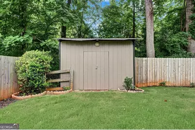 3150 Justice Mill Court NW, Kennesaw, GA 30144 - Photo 24