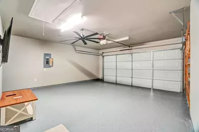 3150 Justice Mill Court NW, Kennesaw, GA 30144 - Photo 26