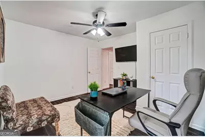 3150 Justice Mill Court NW, Kennesaw, GA 30144 - Photo 10