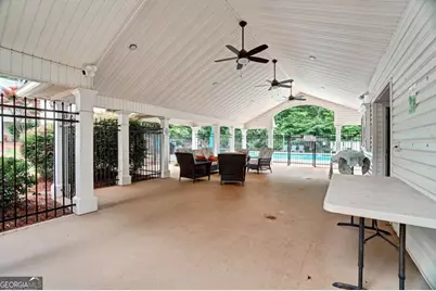 3150 Justice Mill Court NW, Kennesaw, GA 30144 - Photo 28