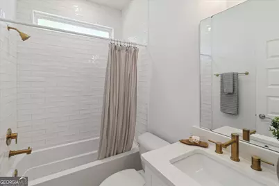 1681 Ashantilly Drive, Darien, GA 31305 - Photo 12