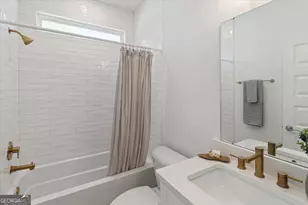 1681 Ashantilly Dr, Darien, GA 31305 - Photo 12