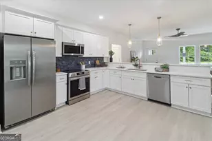 1681 Ashantilly Dr, Darien, GA 31305 - Photo 6