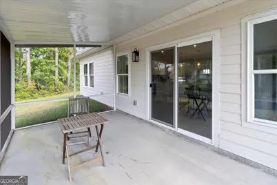 1681 Ashantilly Drive, Darien, GA 31305 - Photo 14
