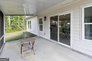 1681 Ashantilly Dr, Darien, GA 31305 - Photo 14