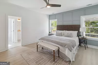 1681 Ashantilly Drive, Darien, GA 31305 - Photo 8