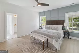 1681 Ashantilly Dr, Darien, GA 31305 - Photo 8