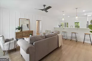 1681 Ashantilly Dr, Darien, GA 31305 - Photo 2