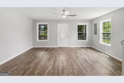 925 Sims Street SW, Atlanta, GA 30310 - Photo 2