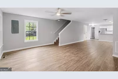 925 Sims Street SW, Atlanta, GA 30310 - Photo 6