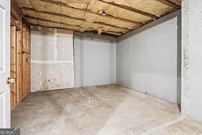 2075 Heatherton Road, Dacula, GA 30019 - Photo 22