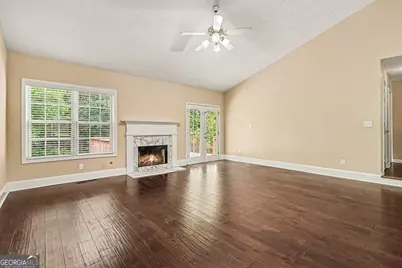 2075 Heatherton Road, Dacula, GA 30019 - Photo 10