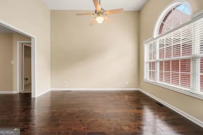 2075 Heatherton Road, Dacula, GA 30019 - Photo 8