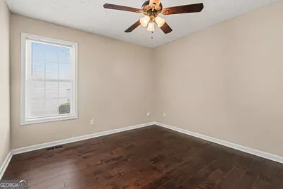 2075 Heatherton Road, Dacula, GA 30019 - Photo 14