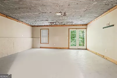 2075 Heatherton Road, Dacula, GA 30019 - Photo 20