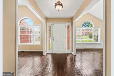 2075 Heatherton Road, Dacula, GA 30019 - Photo 4
