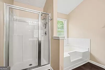 2075 Heatherton Road, Dacula, GA 30019 - Photo 16