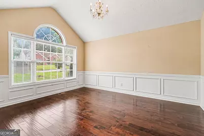 2075 Heatherton Road, Dacula, GA 30019 - Photo 6