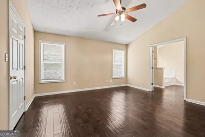2075 Heatherton Road, Dacula, GA 30019 - Photo 12