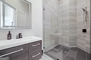 2401 NE Greenglade, Atlanta, GA 30345 - Photo 42