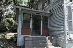 1332 Blvd Lorraine SW, Atlanta, GA 30310 - Photo 24