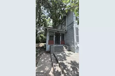 1332 Boulevard Lorraine SW, Atlanta, GA 30310 - Photo 26