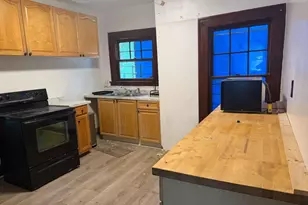 1332 Blvd Lorraine SW, Atlanta, GA 30310 - Photo 10