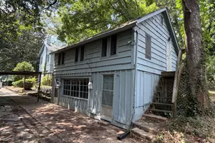1332 Blvd Lorraine SW, Atlanta, GA 30310 - Photo 4
