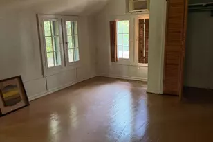 1332 Blvd Lorraine SW, Atlanta, GA 30310 - Photo 22
