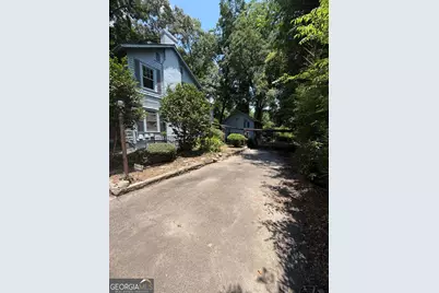 1332 Boulevard Lorraine SW, Atlanta, GA 30310 - Photo 6